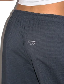 Paloma Wool No 1808/Rene^Kvinder Underdele