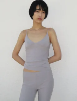 Paloma Wool No 2051/Ricotta^Kvinder Toppe