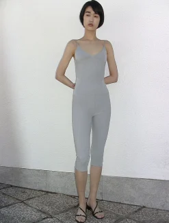 Paloma Wool No 2051/Ricotta^Kvinder Toppe