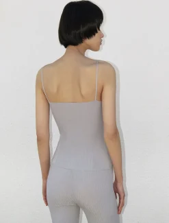 Paloma Wool No 2051/Ricotta^Kvinder Toppe