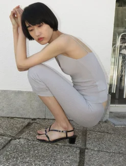 Paloma Wool No 2051/Ricotta^Kvinder Toppe