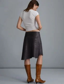 Paloma Wool No 1334/Rietti^Kvinder Underdele