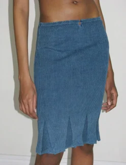 Paloma Wool No 1630/Rizmo^Kvinder Underdele