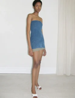 Paloma Wool No 1630/Rizmo^Kvinder Underdele