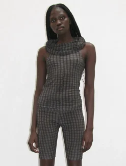 Paloma Wool No 1826/Rizzo^Kvinder Toppe