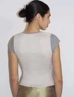 Paloma Wool No 1661/Rodhes^Kvinder Toppe