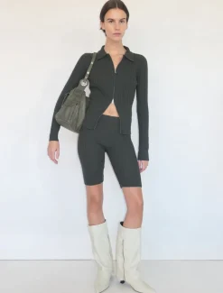 Paloma Wool No 1793/Romero^Kvinder Strik