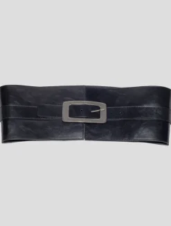 Paloma Wool No 1757/Romina^Kvinder Bælter