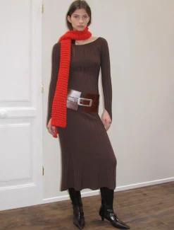 Paloma Wool No 1757/Romina^Kvinder Bælter