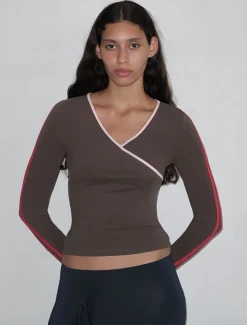 Paloma Wool No 1775/Rosmarin^Kvinder Toppe