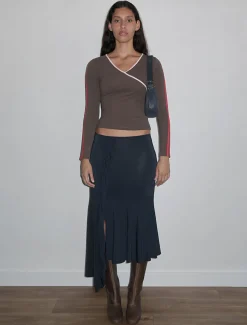 Paloma Wool No 1775/Rosmarin^Kvinder Toppe