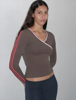 Paloma Wool No 1775/Rosmarin^Kvinder Toppe