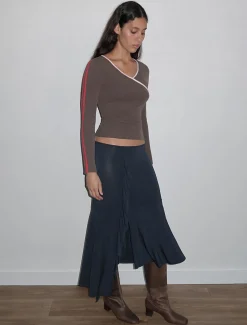 Paloma Wool No 1775/Rosmarin^Kvinder Toppe