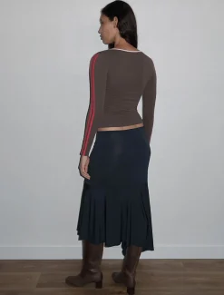 Paloma Wool No 1775/Rosmarin^Kvinder Toppe