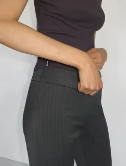 Paloma Wool No 1613/Saba^Kvinder Underdele