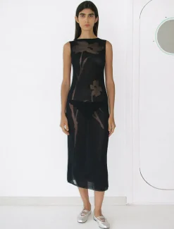 Paloma Wool No 1969/Sabado^Kvinder Kjoler