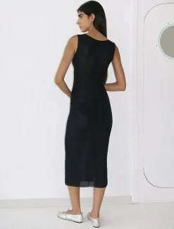 Paloma Wool No 1969/Sabado^Kvinder Kjoler