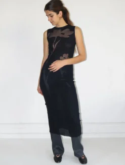 Paloma Wool No 1969/Sabado^Kvinder Kjoler