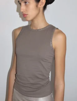 Paloma Wool No 1917/Sabrina^Kvinder Toppe