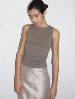 Paloma Wool No 1917/Sabrina^Kvinder Toppe