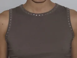 Paloma Wool No 1917/Sabrina^Kvinder Toppe