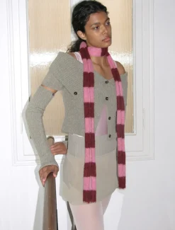 Paloma Wool No 1457/Salem^Kvinder Strik