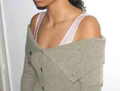 Paloma Wool No 1457/Salem^Kvinder Strik