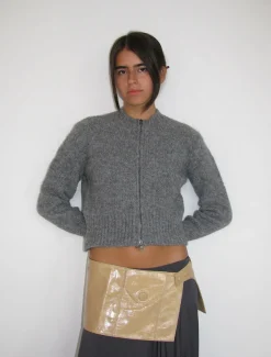 Paloma Wool No 1361/Salimos^Kvinder Strik