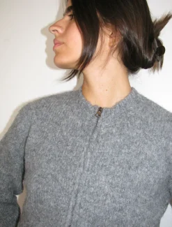 Paloma Wool No 1361/Salimos^Kvinder Strik