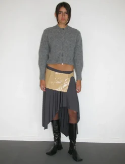 Paloma Wool No 1361/Salimos^Kvinder Strik