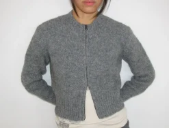 Paloma Wool No 1361/Salimos^Kvinder Strik