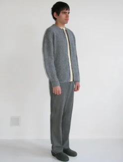 Paloma Wool No 1361/Salimos^Kvinder Strik