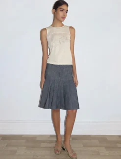 Paloma Wool No 1971/Samba^Kvinder Toppe