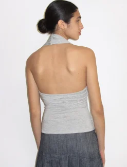 Paloma Wool No 2027/Sapito^Kvinder Toppe