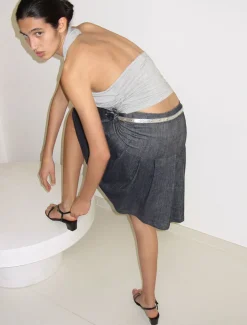 Paloma Wool No 2027/Sapito^Kvinder Toppe