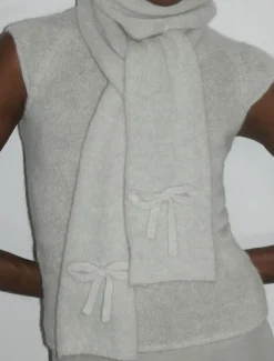 Paloma Wool No 1817/Scorpia^Kvinder Strik