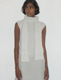 Paloma Wool No 1817/Scorpia^Kvinder Strik