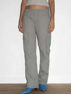 Paloma Wool No 1770/Sese^Kvinder Underdele