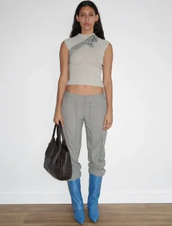 Paloma Wool No 1770/Sese^Kvinder Underdele