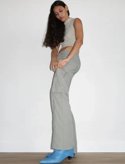 Paloma Wool No 1770/Sese^Kvinder Underdele