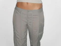 Paloma Wool No 1770/Sese^Kvinder Underdele