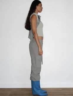 Paloma Wool No 1770/Sese^Kvinder Underdele