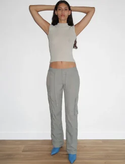 Paloma Wool No 1770/Sese^Kvinder Underdele