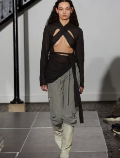 Paloma Wool No 1770/Sese^Kvinder Underdele