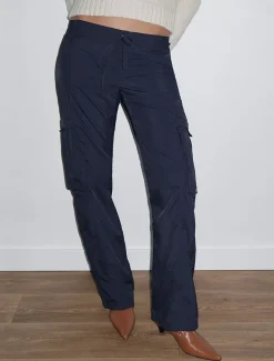 Paloma Wool No 1770/Sese^Kvinder Underdele