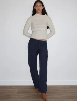 Paloma Wool No 1770/Sese^Kvinder Underdele