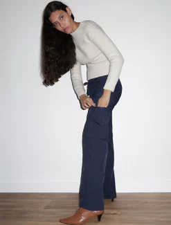 Paloma Wool No 1770/Sese^Kvinder Underdele