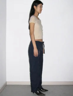 Paloma Wool No 1770/Sese^Kvinder Underdele