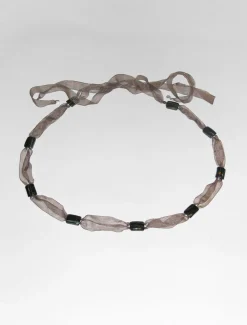 Paloma Wool No 1577/Sevigne^Kvinder Smykker