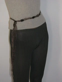 Paloma Wool No 1577/Sevigne^Kvinder Smykker